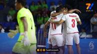 ۱۷ بازیکن به اردوی تیم ملی فراخوانده شدند