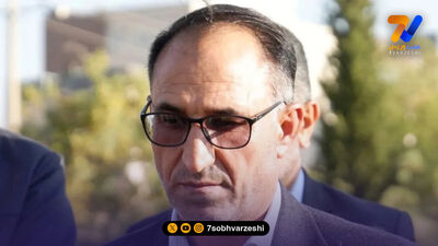 مهاجم سابق سرخابی‌ها در آستانه انتقال به فجر!