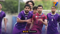 رسمی؛ نماینده مازندران در لیگ آزادگان واگذار شد!