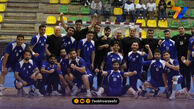 استقلال نبرد حساس هفته را برد!
