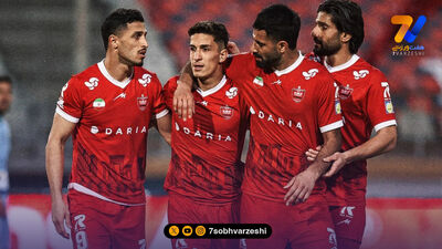 فنونی زاده: برای فرار روبه جلو، می‌گویند بهترین نسل تاریخیم!
