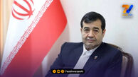هشدار احمد دنیامالی به روسای فدراسیون‌ها درباره عزل و نصب‌ها و ارتقای ناگهانی همکاران