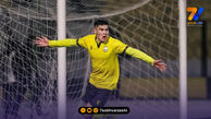شایعه جنجالی درباره مهاجم سابق پرسپولیس!