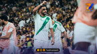 محرز: با بارسا و رئال مذاکره کردم!