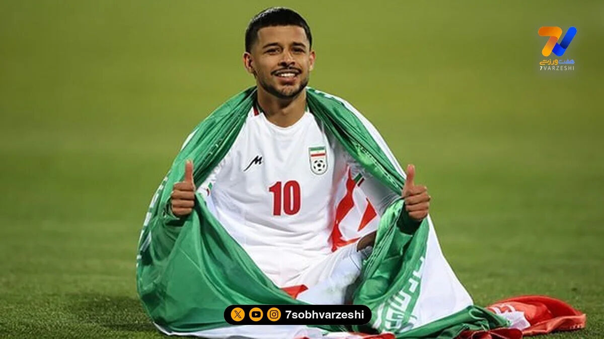 فرمان قلعه‌نویی به پنج ستاره لیگ ادنوک؛ لژیونرهای امارات مستقیم به اردوی ترکیه می‌روند