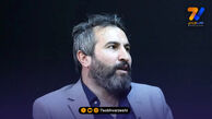 لطیفی: چوب جنگ را سر قلعه‌نویی نشکنید/ پروژه جوانگرایی دست کادر فنی نبود