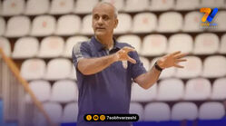 شکار بزرگ در نقل و انتقالات فوتسال؛ چراغ سبز افضل به بندرعباس