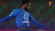 میراث تلخ موسیمانه برای آبی‌ها؛ مسعود جوما هم از استقلال شکایت کرد!