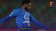 میراث تلخ موسیمانه برای آبی‌ها؛ مسعود جوما هم از استقلال شکایت کرد!