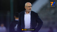 گزارش رسانه صربی از اخراج سرمربی سرشناس؛ بوژوویچ سهمیه اروپا را پراند و رفت