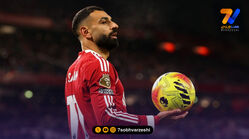 بیانیه تند محمد صلاح علیه ليورپول!