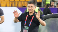 یک استقلالی و یک پرسپولیسی خط خوردند!