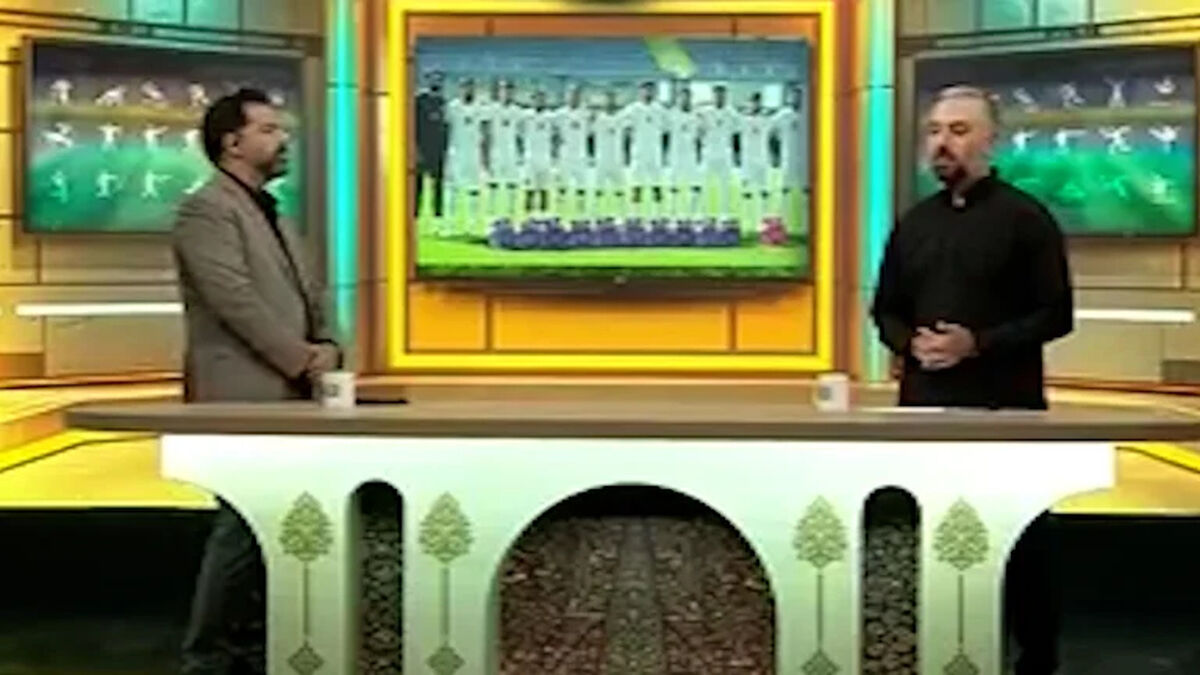 از لیست تیم ملی تا پاداش جام جهانی برای باشگاه‌ها