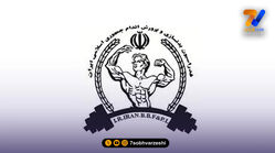 اعلام جنگ رسمی فدراسیون با پدیده شوم دوپینگ/ شورای راهبردی: سلامت ورزشکاران از کسب عنوان قهرمانی مهم‌تر است