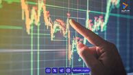 تحلیل بیت کوین: سقوط به ۵۵ هزار دلار حداکثر درد این چرخه است، نه ۳۵ هزار دلار