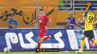 پنج پرسپولیسی در اردوی تیم ملی!