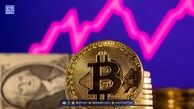 قیمت و تحلیل امروز بیت‌کوین، ریپل و سایر ارزها – برررسی دلایل ریزش وحشتناک کریپتو