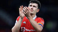 حمله مادر مدافع جا مانده از جام جهانی به سرمربی تیم ملی؛ تو شرم آوری!