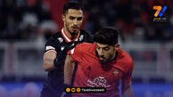 عقب نشینی پرسپولیس از شکایت تراکتور!