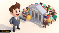 آمریکا با تصویب نخستین دستورالعمل استیبل کوین، بازار کریپتو را تکان داد!