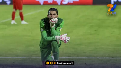 زمان شروع تمرینات تراکتور برای فصل جدید مشخص شد!