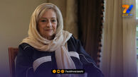 همسر حجازی: ناصر لباس ایرانی می پوشید؛ به او گفتم به تو دختر 18 ساله هم می دهند!