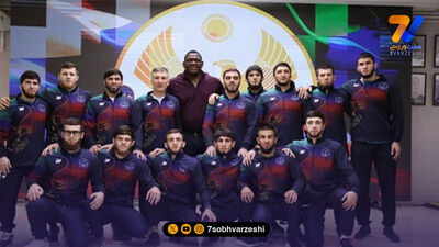 لغو ناگهانی تورنمنت یادبود سایتی‌یف در روسیه