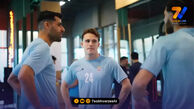 تکمیل پازل شاگردان قلعه‌نویی در ترکیه؛ جهانبخش و اکرت در راه آنتالیا