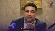 حدادی: دوومیدانی ایران آماده درخشش در ناگویاست/ فقط مدال‌آورها اعزام می‌شوند