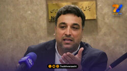 حدادی: دوومیدانی ایران آماده درخشش در ناگویاست/ فقط مدال‌آورها اعزام می‌شوند