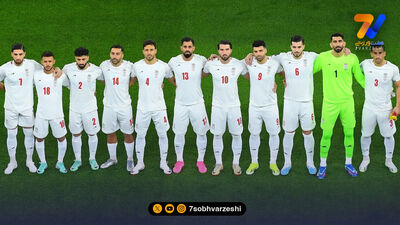 سرمربی ژاپن: به دنبال قهرمانی در جام جهانی هستیم