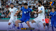 سفارت ایران در مکزیک به تیم ملی اطمینان داد؛ ما به مکزیکی ها اعتماد داریم!