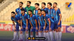 نساجی موقت صدر را پس گرفت؛ فکری از گیلان دست پر برگشت!