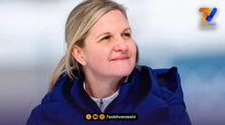 مخالفت صریح IOC با پرداخت دستمزد به المپیکی‌ها