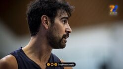 ستاره ملی پوش استقلال: این قهرمانی مبارک هواداران!