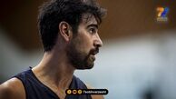 ستاره ملی پوش استقلال: این قهرمانی مبارک هواداران!