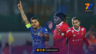 کشیده شدن پای رئیس جمهور به پرونده جنجالی سهمیه های فصل بعد فوتبال ایران در آسیا