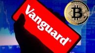 ونگارد با انقلابی بزرگ معامله صندوق‌های ETF ارز دیجیتال را آزاد کرد!