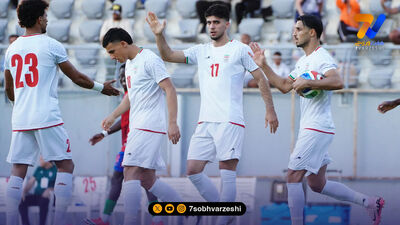 برانکو: دیوانه نیستم پنالتی را بدهم "طارمی" بزند!