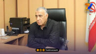 سازمان لیگ آب پاکی را روی دست پرسپولیس ریخت؛ نمایندگان آسیا طبق جدول معرفی شدند!