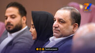 سخنگوی فدراسیون: مالی با ترکیب اصلی مقابل ایران حاضر خواهد شد
