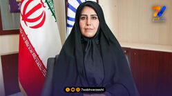 نقوی: شایعه حضور اسبقیان در انتخابات فدراسیون صحت ندارد