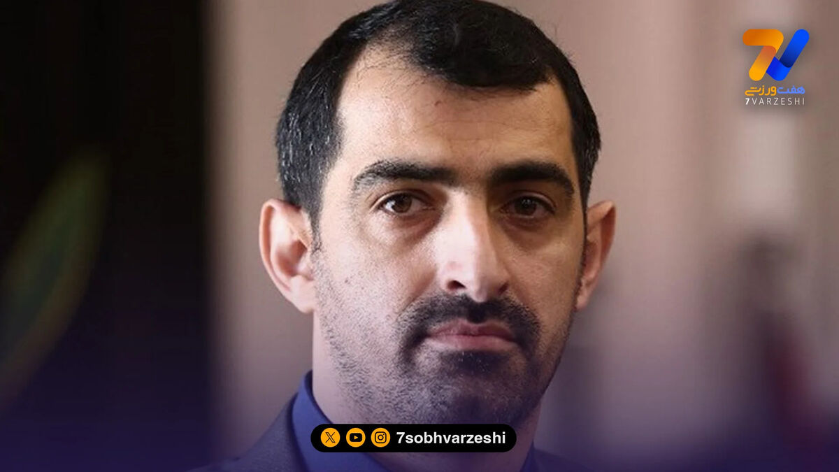 داوری: بسکتبال استحقاق کسب مدال در ناگویا را دارد