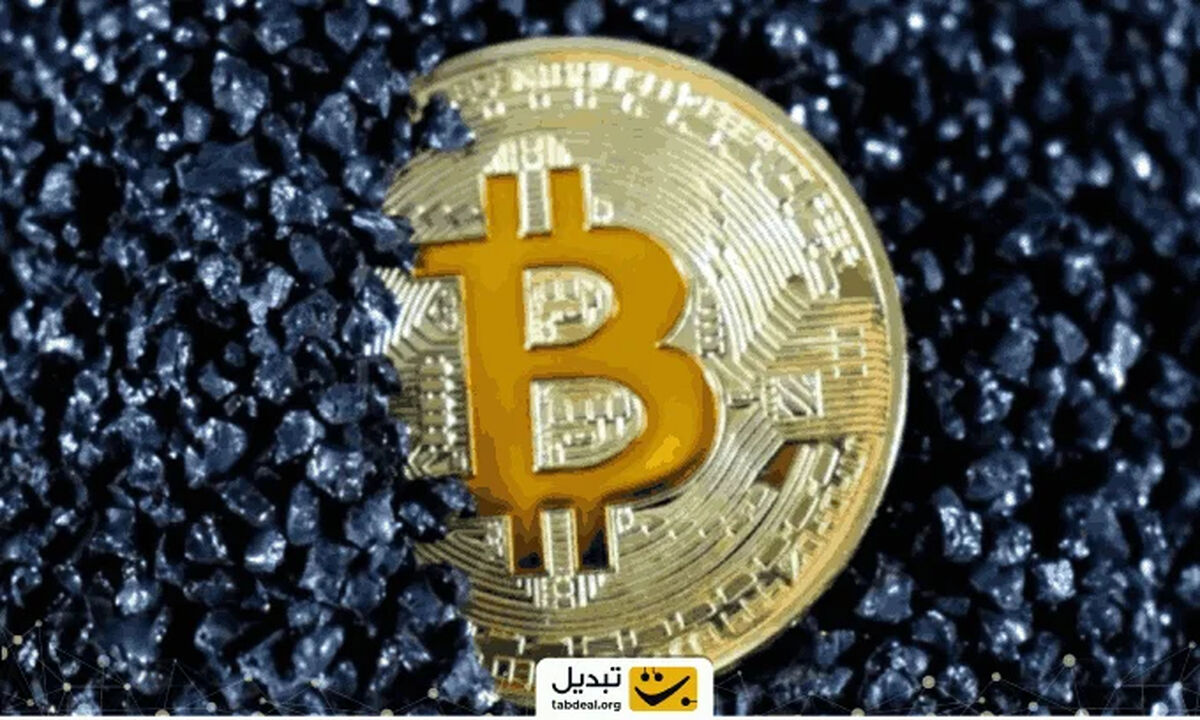 بیت کوین؛ انقلابی که در دل بحران اقتصادی ۲۰۰۹ زاده شد!