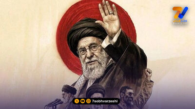 بازداشت رئیس المپیک ارمنستان به اتهام کلاهبرداری و پول‌شویی