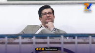 مدیرعامل سابق استقلال به پرسپولیس متلک انداخت!