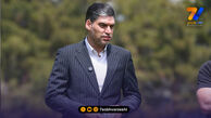 جلسه ویژه حقوقی در پرسپولیس!