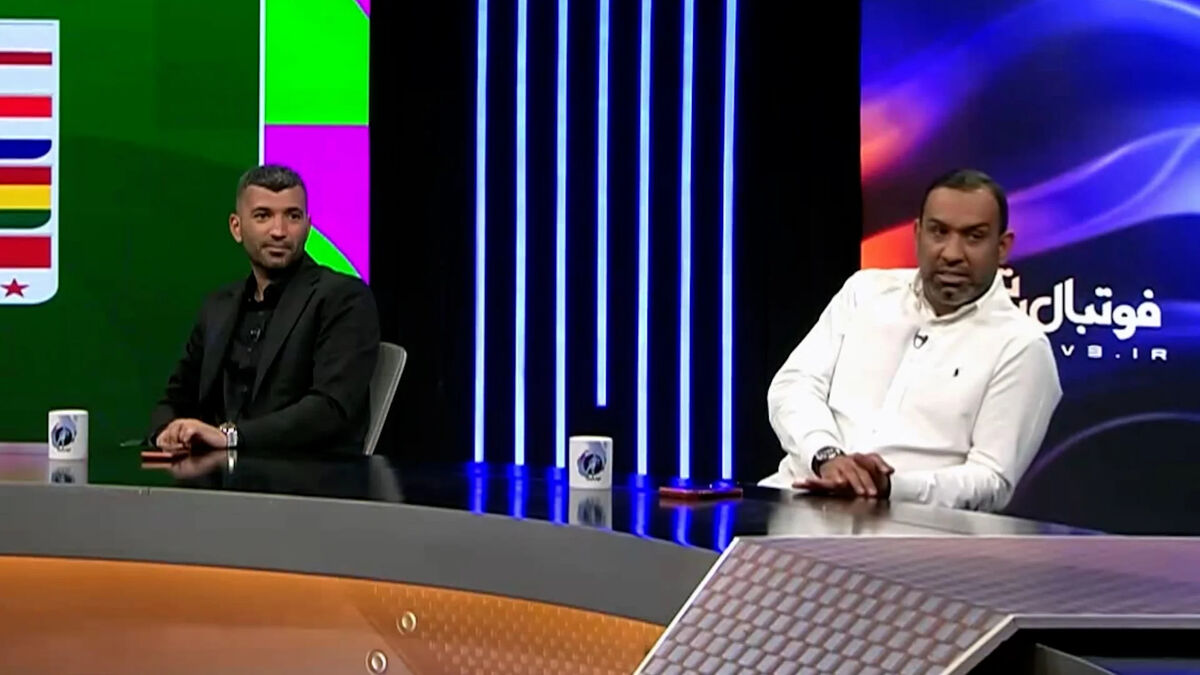 از صعود ازبکستان به مرحله دوم جام‌جهانی تا دعوت از تمیروف به تیم ملی ازبکستان