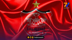 پرسپولیس هنوز به AFC شکایت نکرده اما….