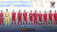 خانه‌تکانی در پرسپولیس؛ چند ستاره باتجربه در آستانه جدایی!